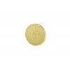 Winx Club Flora Souvenier Coins